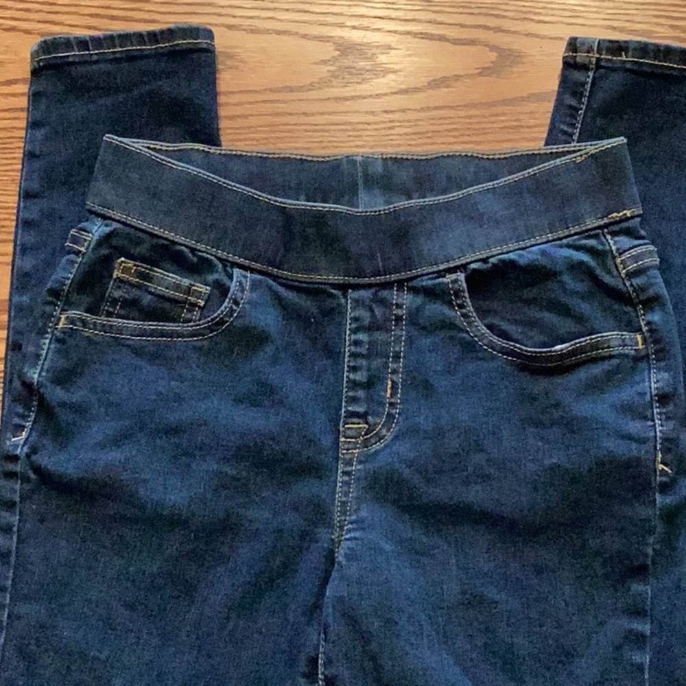 Jeans by Cat & Jack
